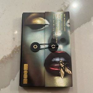 Pat McGrath Labs Bronze Ambition